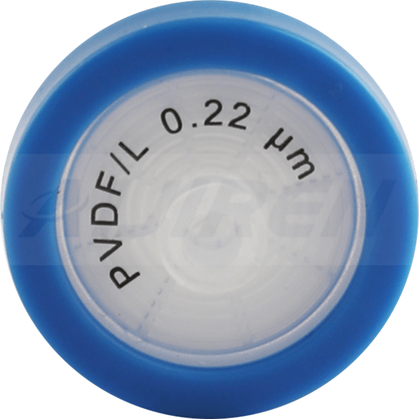 wheel filter pall ghp price